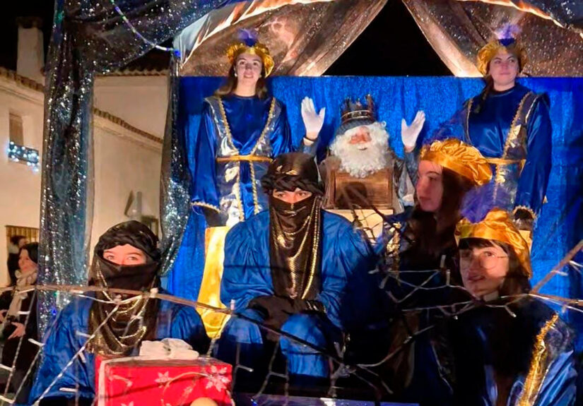cabalgata-reyes-magos-0