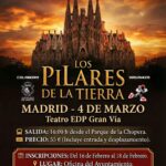 2025-viaje-pilaresdelatierra