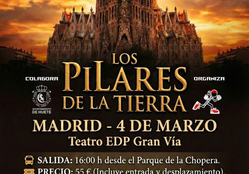 2025-viaje-pilaresdelatierra