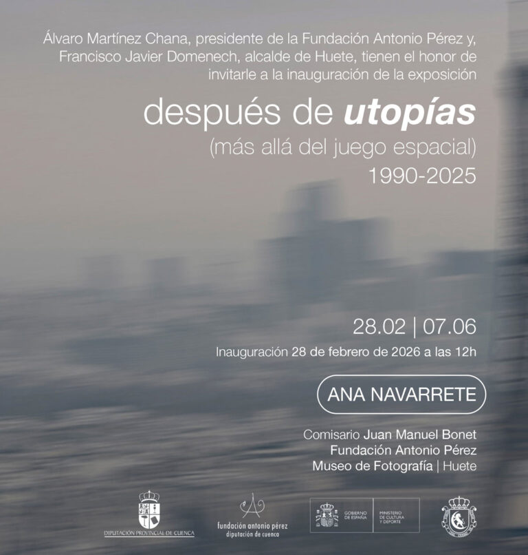 2026-despuesde_flyerdigital_huete