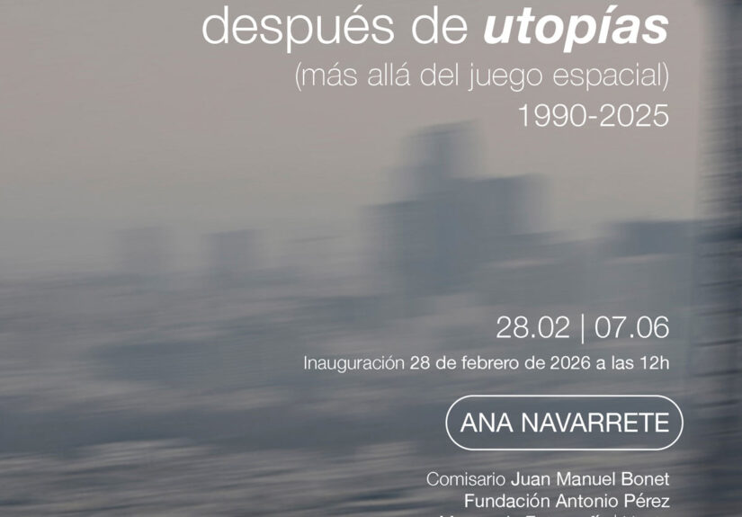 2026-despuesde_flyerdigital_huete