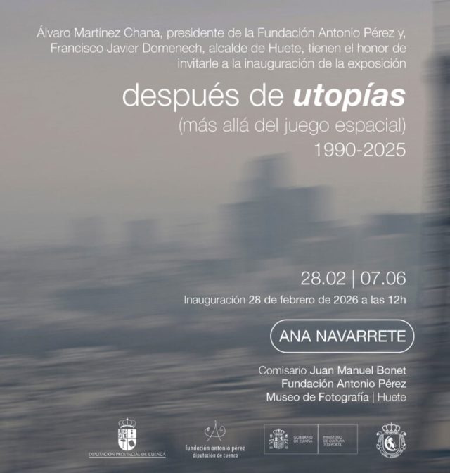 2026-despuesde_flyerdigital_huete