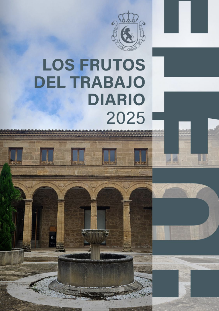 Captura de pantalla 2026-02-13 a las 23.24.57