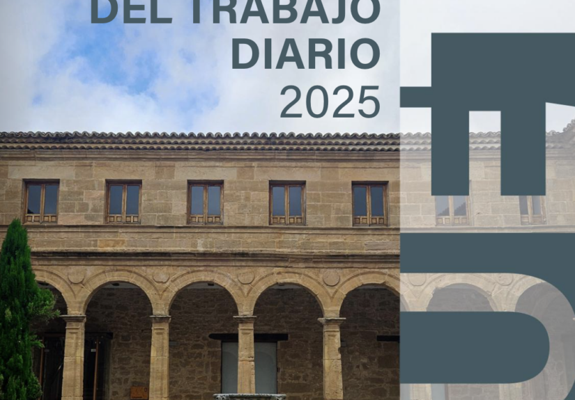 Captura de pantalla 2026-02-13 a las 23.24.57