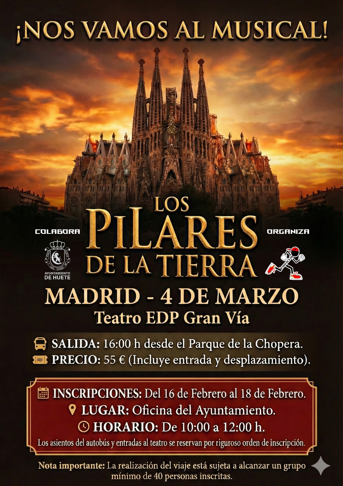 2025-viaje-pilaresdelatierra