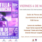 2026-CARTEL-DIA-DE-LA-MUJER