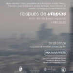 2026-despuesde_flyerdigital_huete