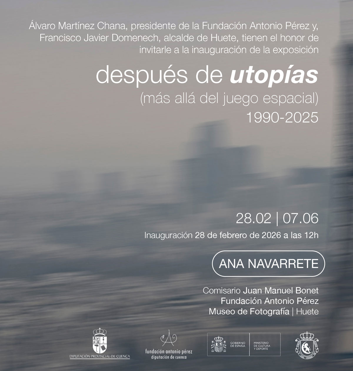 2026-despuesde_flyerdigital_huete