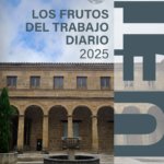 Captura de pantalla 2026-02-13 a las 23.24.57