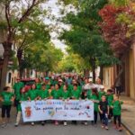 2025-marcha-solidaria