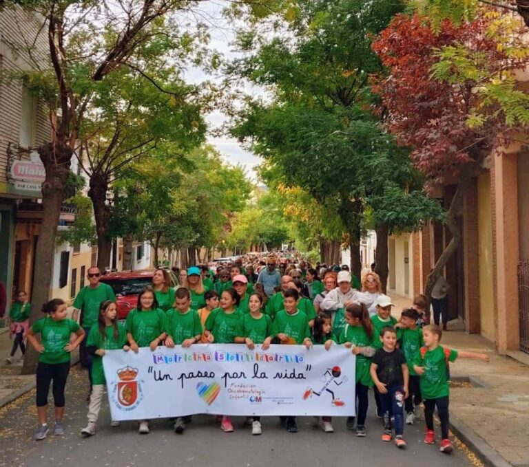 2025-marcha-solidaria