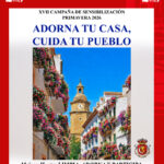 2026-camapaña-flores