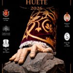 2026-cartel-semana-santa-huete