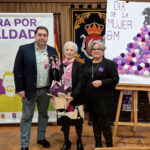 2026-dia-mujer-huete (0)