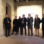 2026-inaug-museo-fotografia-01