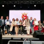 2026-premio-lactoganadera-2