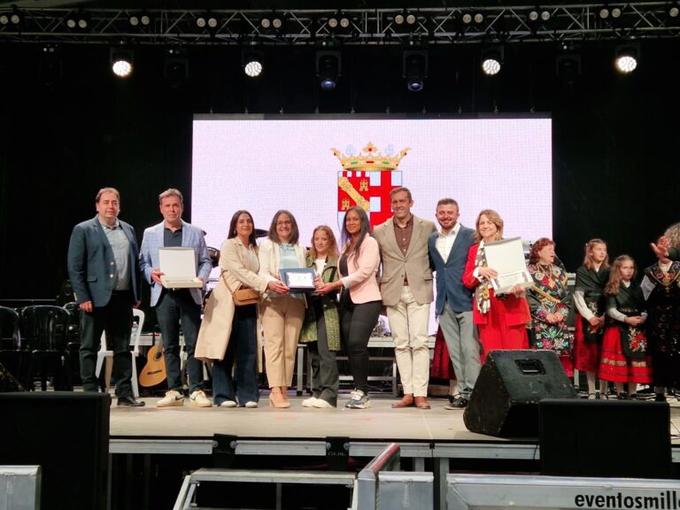 2026-premio-lactoganadera-2