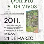 2026-presentación-libro-donpioylosvivos