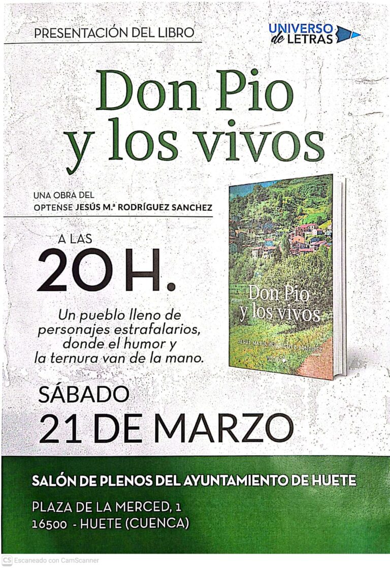2026-presentación-libro-donpioylosvivos