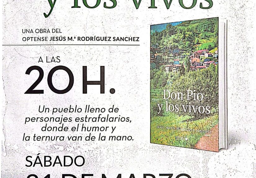 2026-presentación-libro-donpioylosvivos