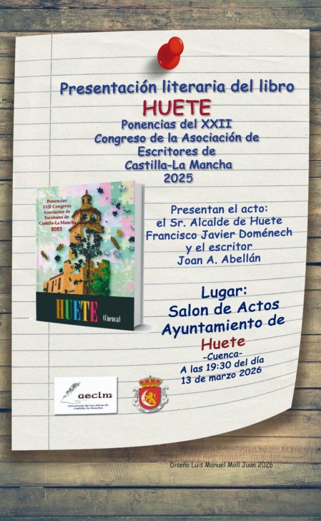 2026-presentación-ponencias-congreso-escritores-clm