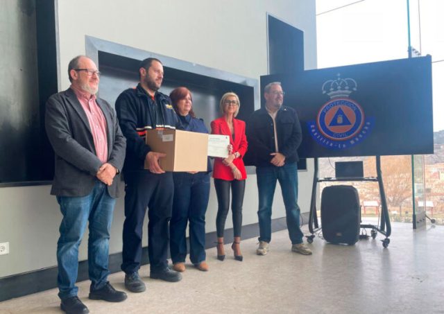 2026-protección-civil