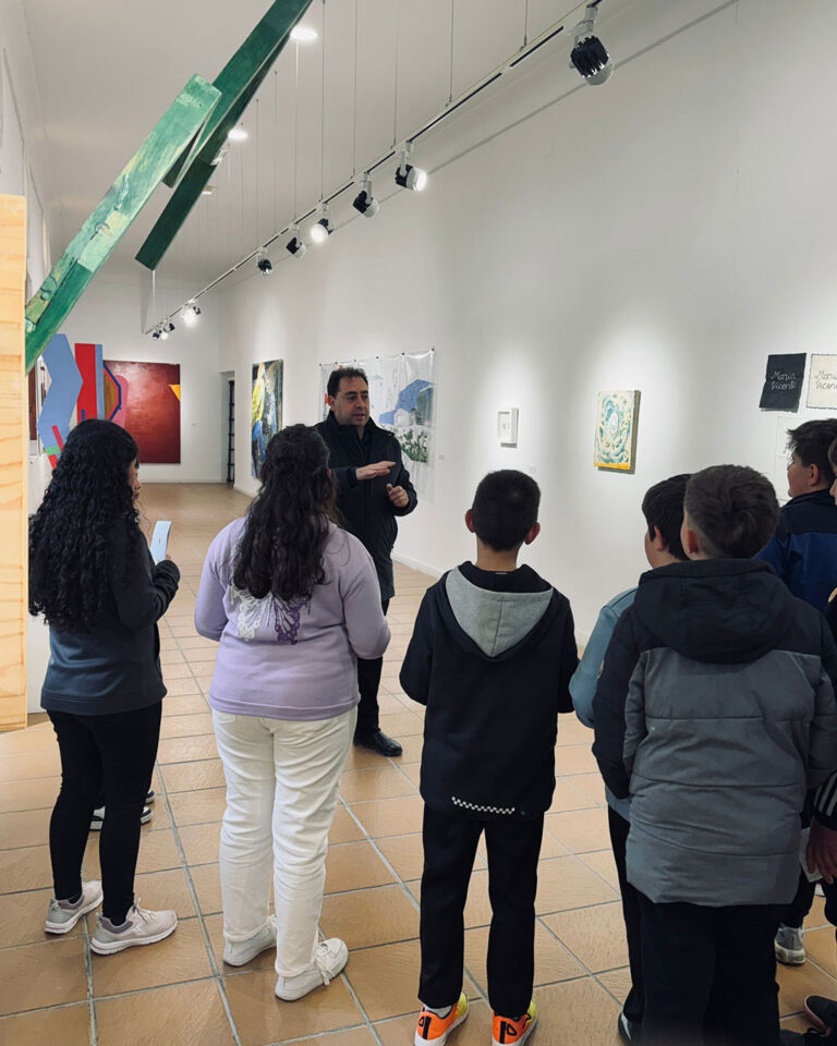 657387690_3409636345867082_9008776264772395721_n