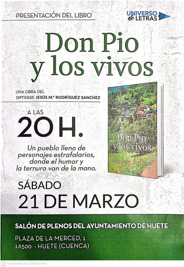 2026-presentación-libro-donpioylosvivos
