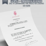 PLANTILLA-INFORMATIVA-REY