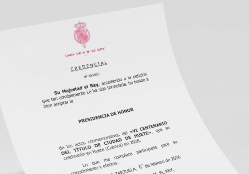 PLANTILLA-INFORMATIVA-REY