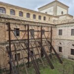 WhatsApp Image 2026-03-16 at 13.59.29