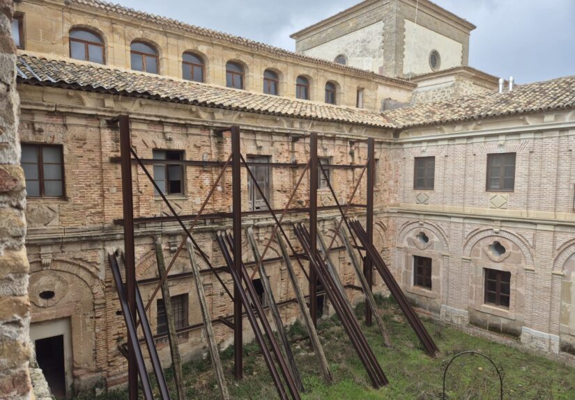 WhatsApp Image 2026-03-16 at 13.59.29