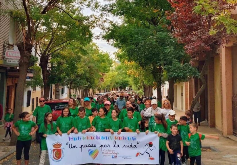 2025-marcha-solidaria
