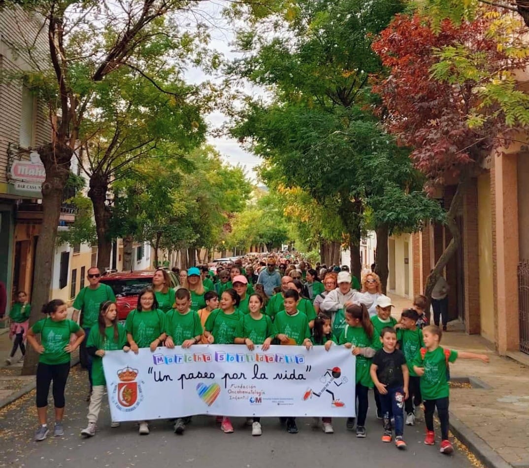 2025-marcha-solidaria