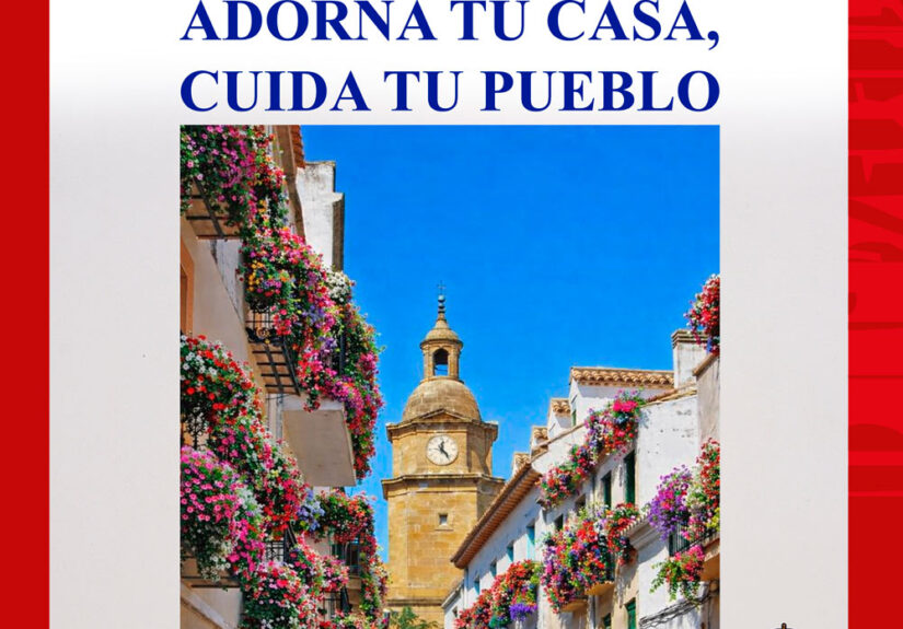 2026-camapaña-flores