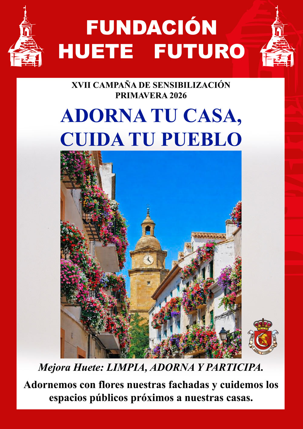 2026-camapaña-flores