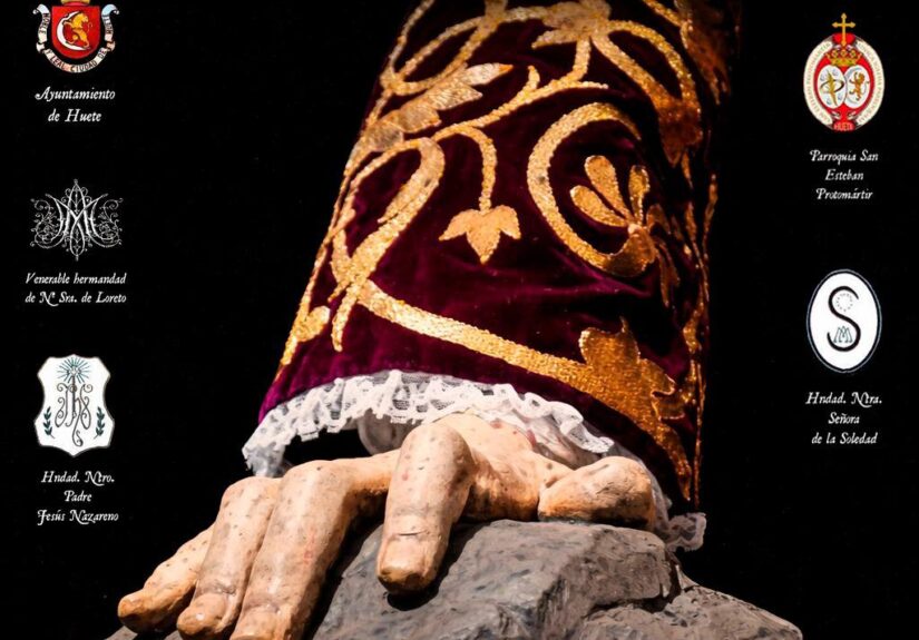 2026-cartel-semana-santa-huete