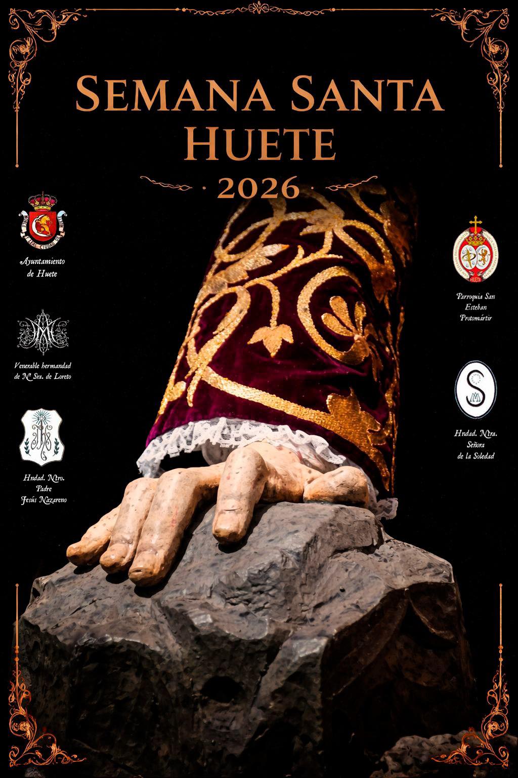 2026-cartel-semana-santa-huete
