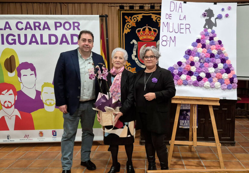 2026-dia-mujer-huete (0)