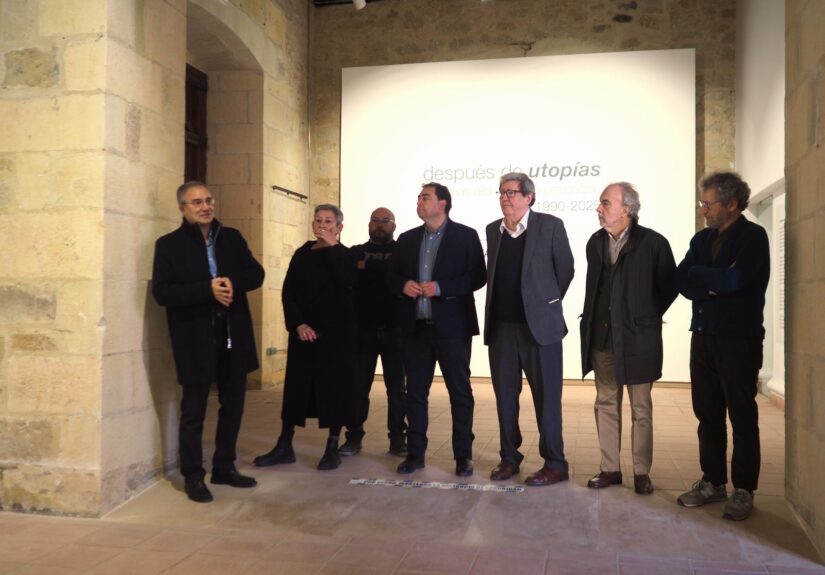 2026-inaug-museo-fotografia-01