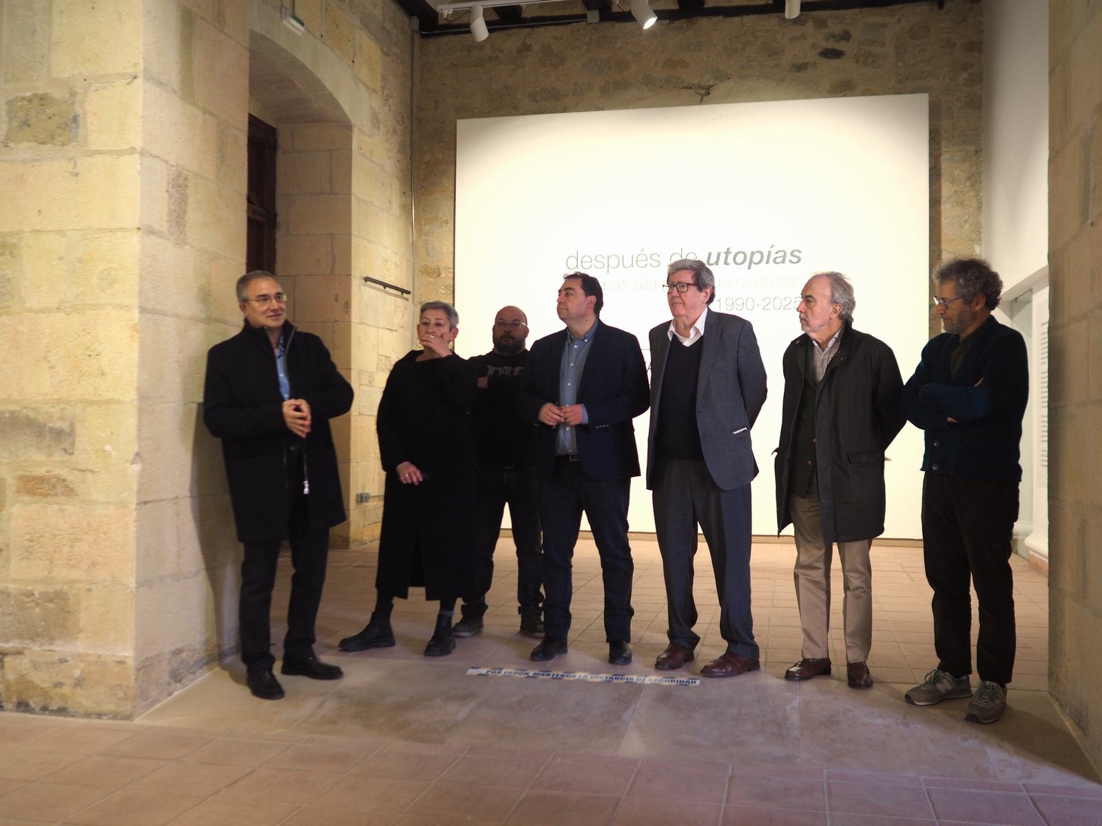 2026-inaug-museo-fotografia-01