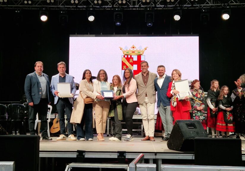 2026-premio-lactoganadera-2