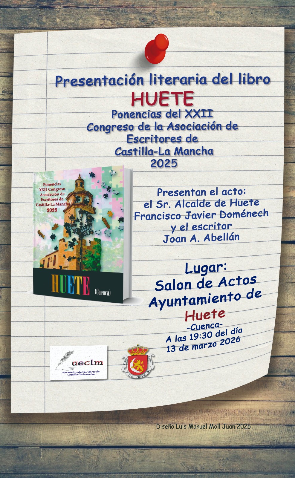 2026-presentación-ponencias-congreso-escritores-clm