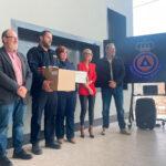 2026-protección-civil