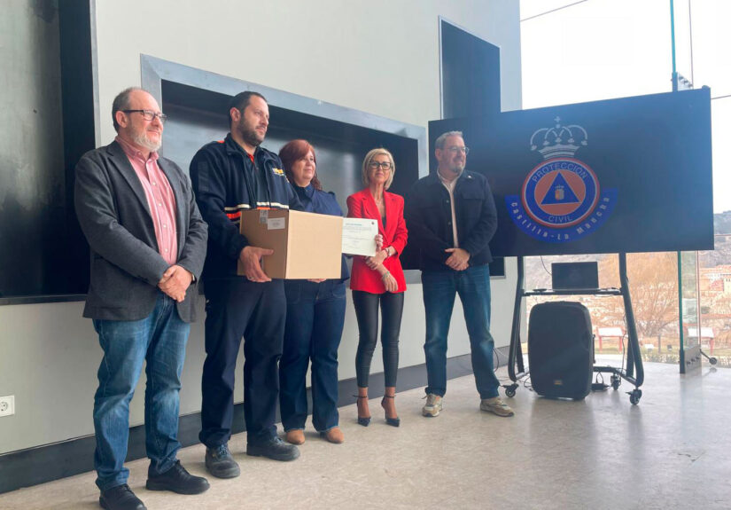 2026-protección-civil