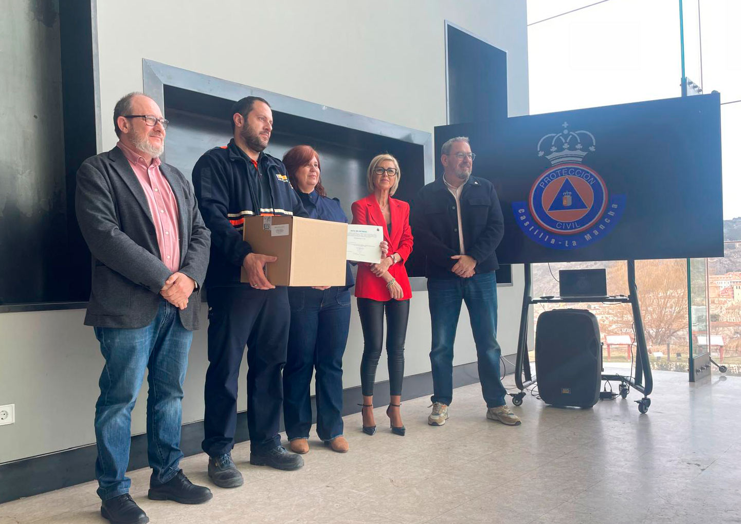 2026-protección-civil