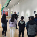 657387690_3409636345867082_9008776264772395721_n