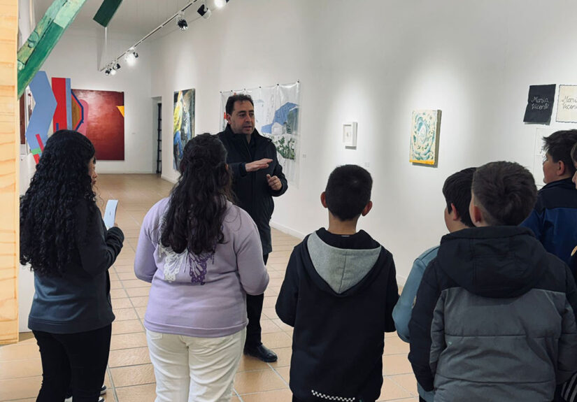 657387690_3409636345867082_9008776264772395721_n