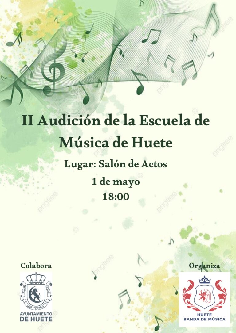 2026-audición-música