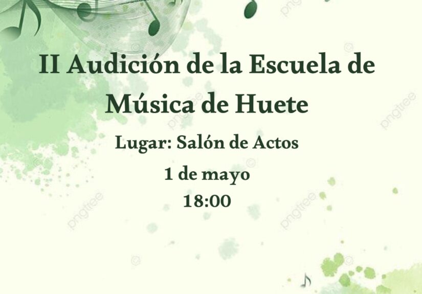 2026-audición-música